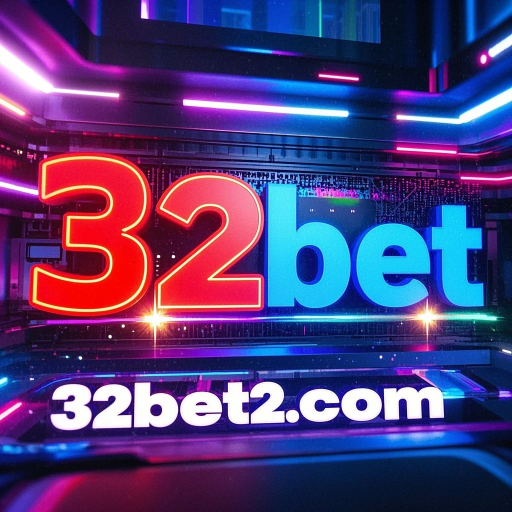 32bet